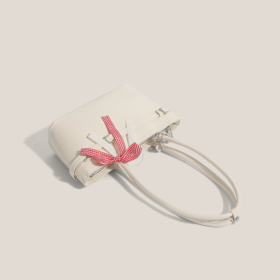 Rosie Tote