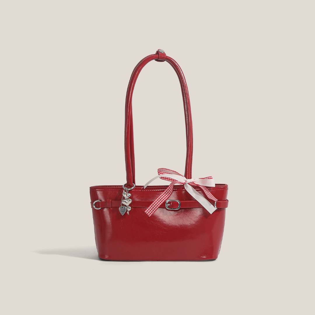 Rosie Tote