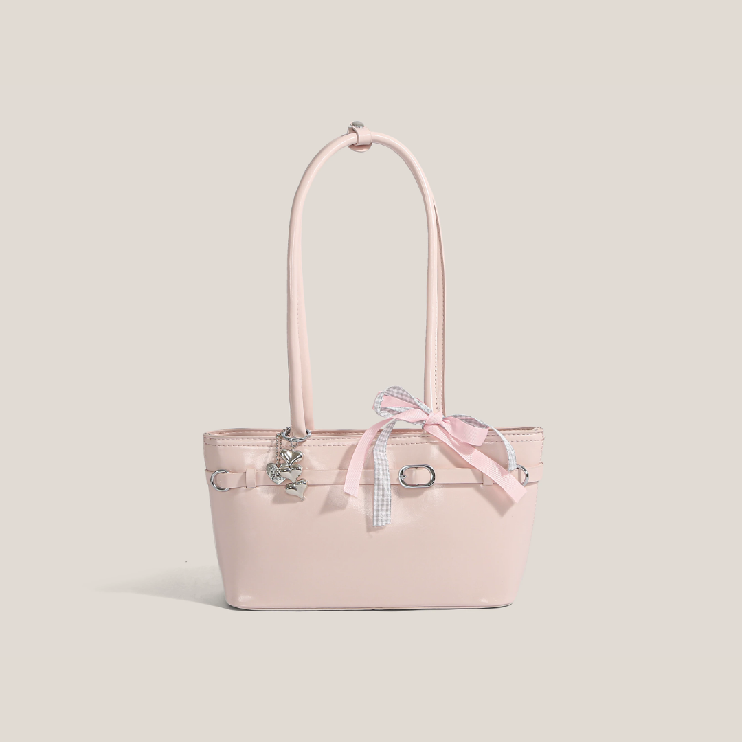 Rosie Tote
