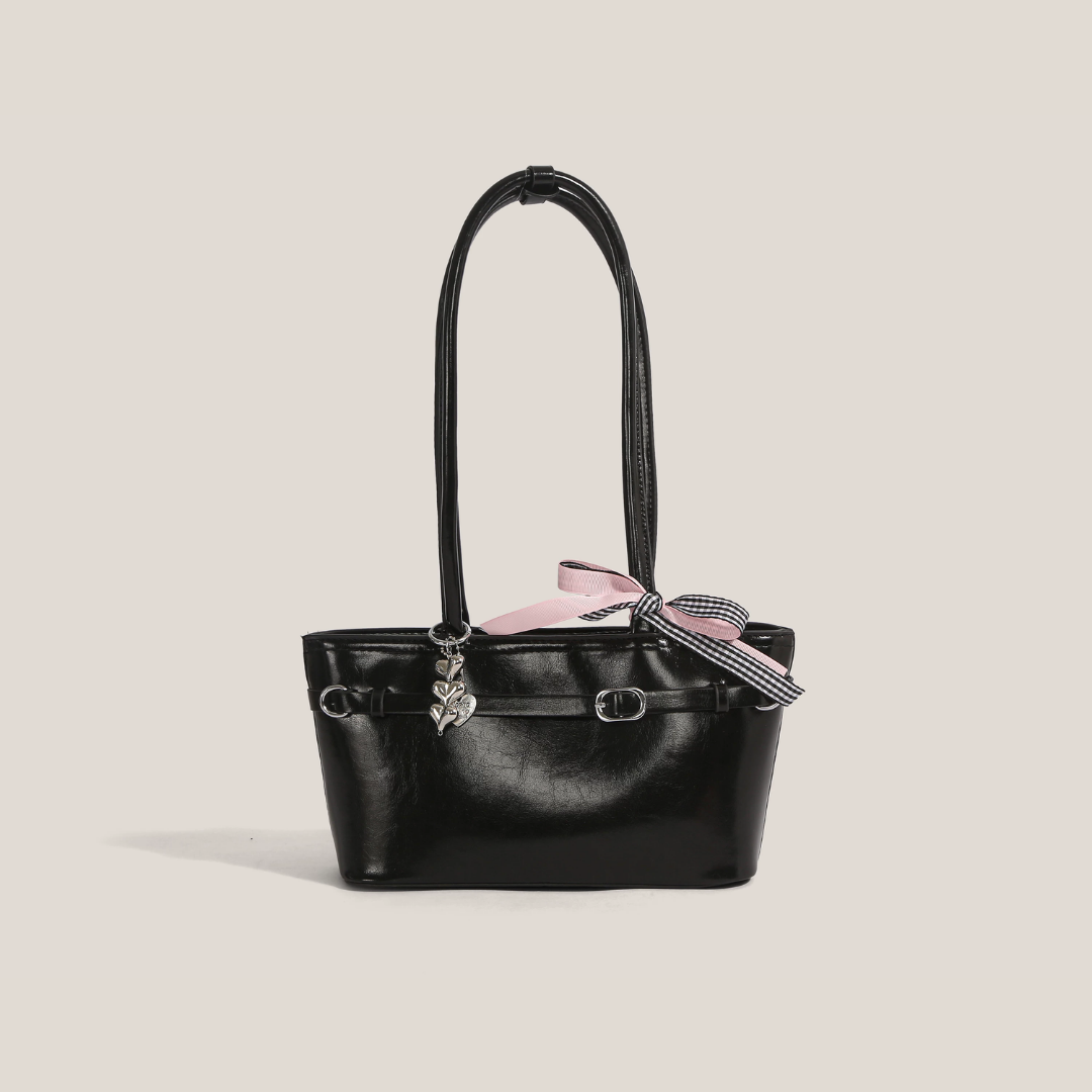 Rosie Tote