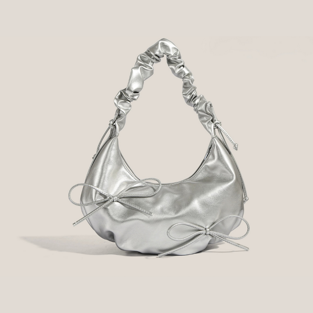 Dreamy Bag