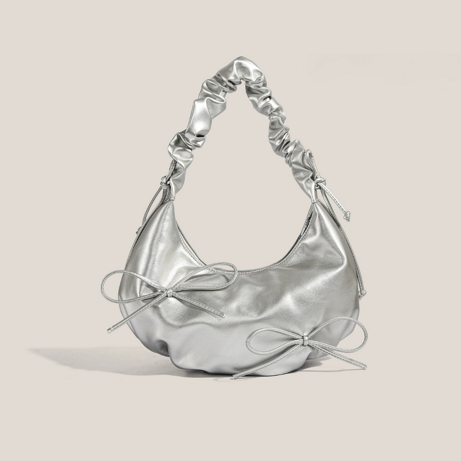 Dreamy Bag