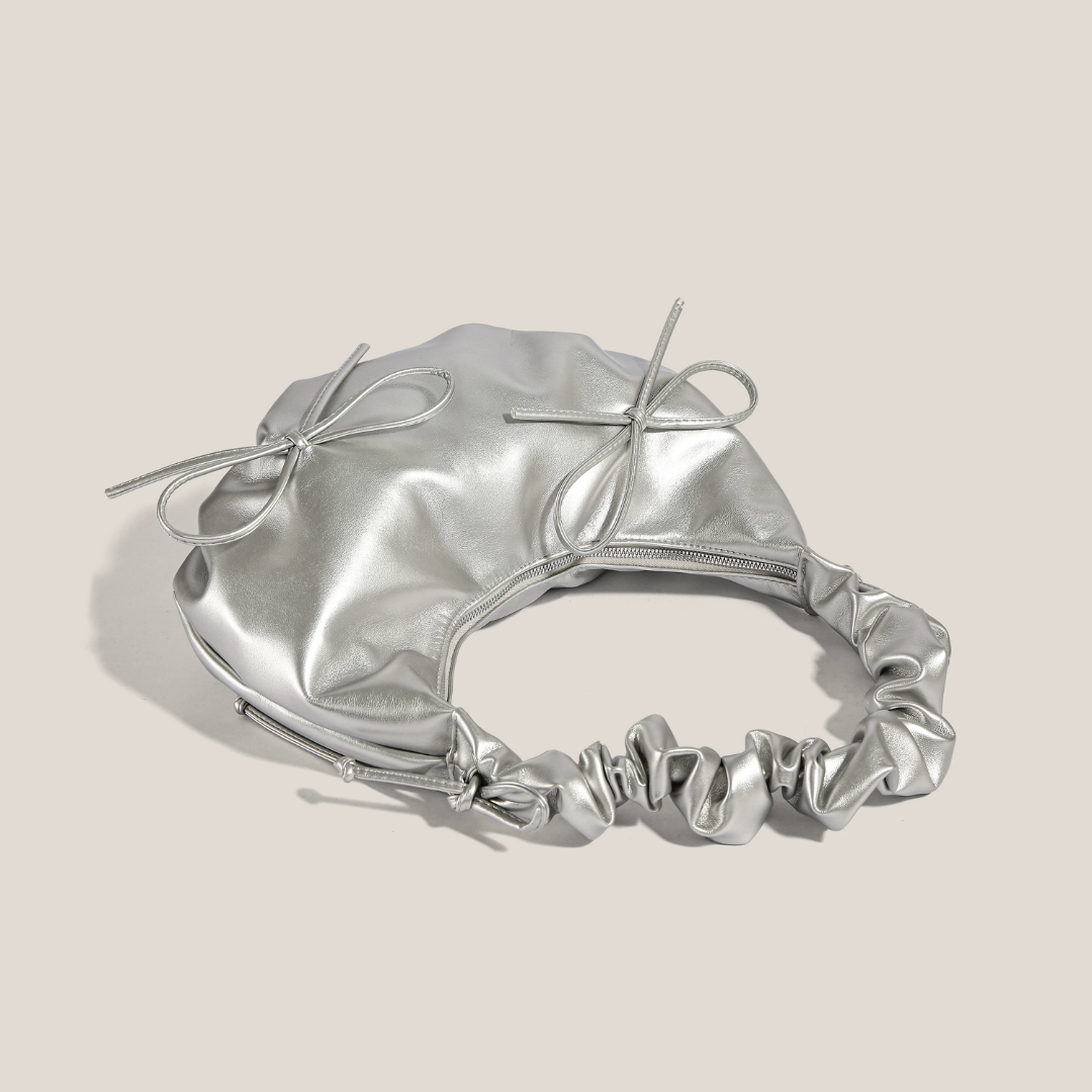 Dreamy Bag