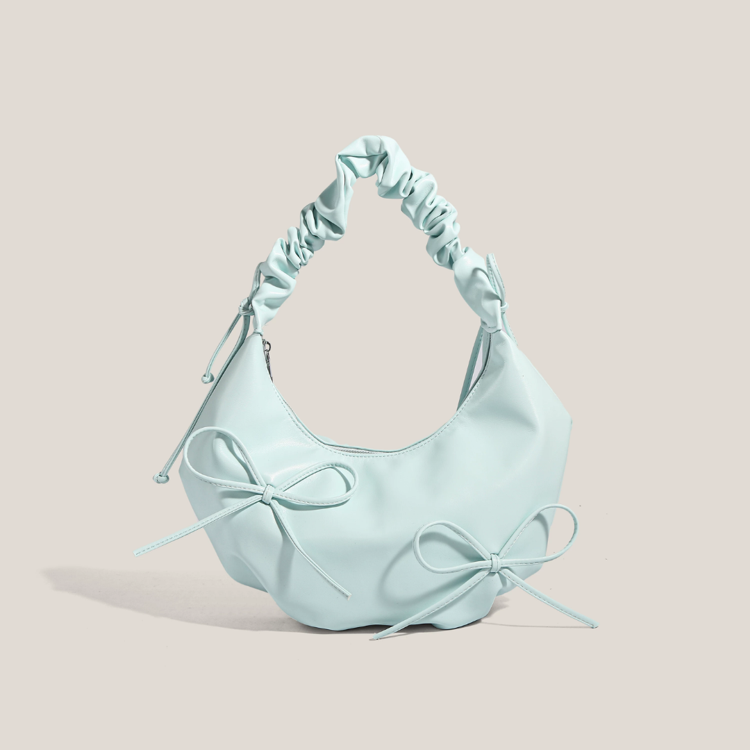 Dreamy Bag