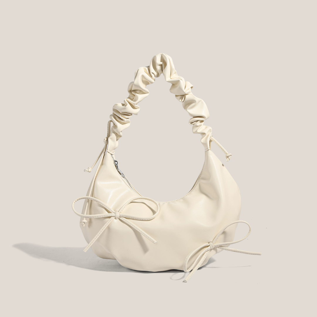 Dreamy Bag