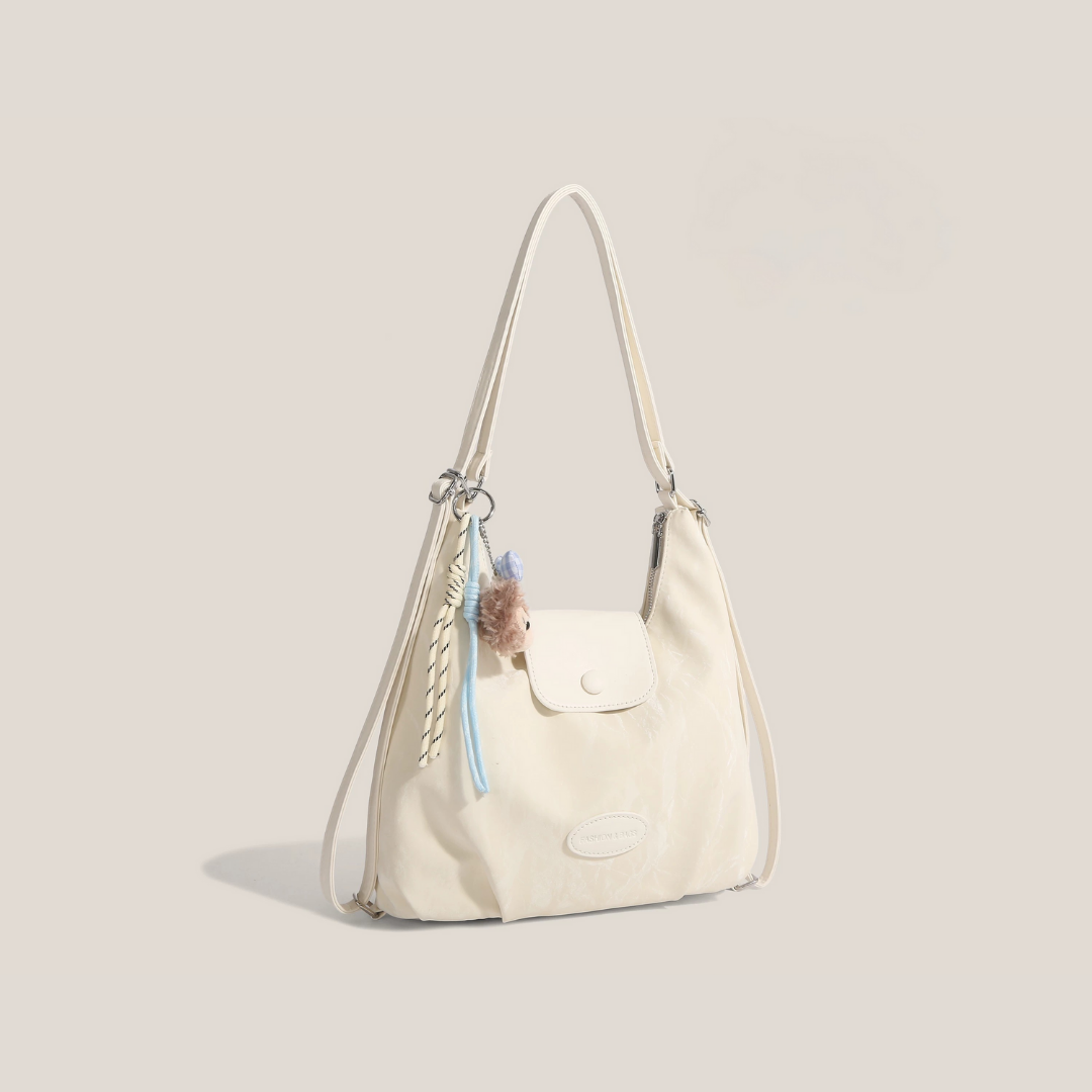 Cindy Tote
