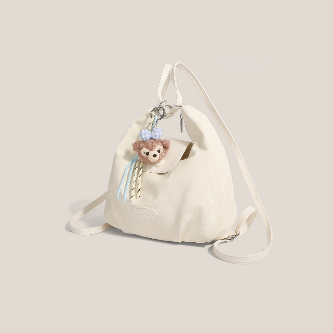 Cindy Tote