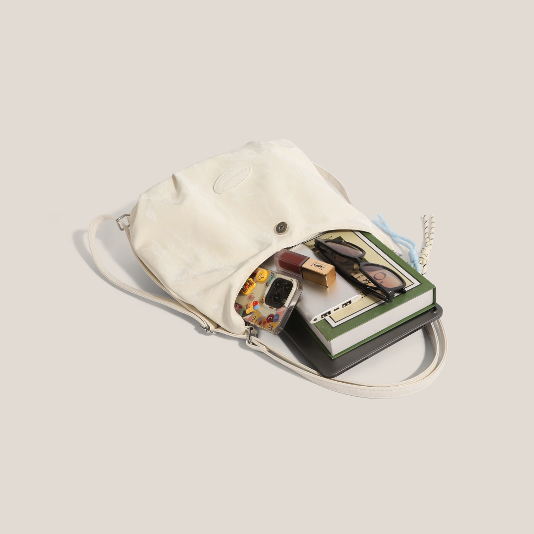 Cindy Tote