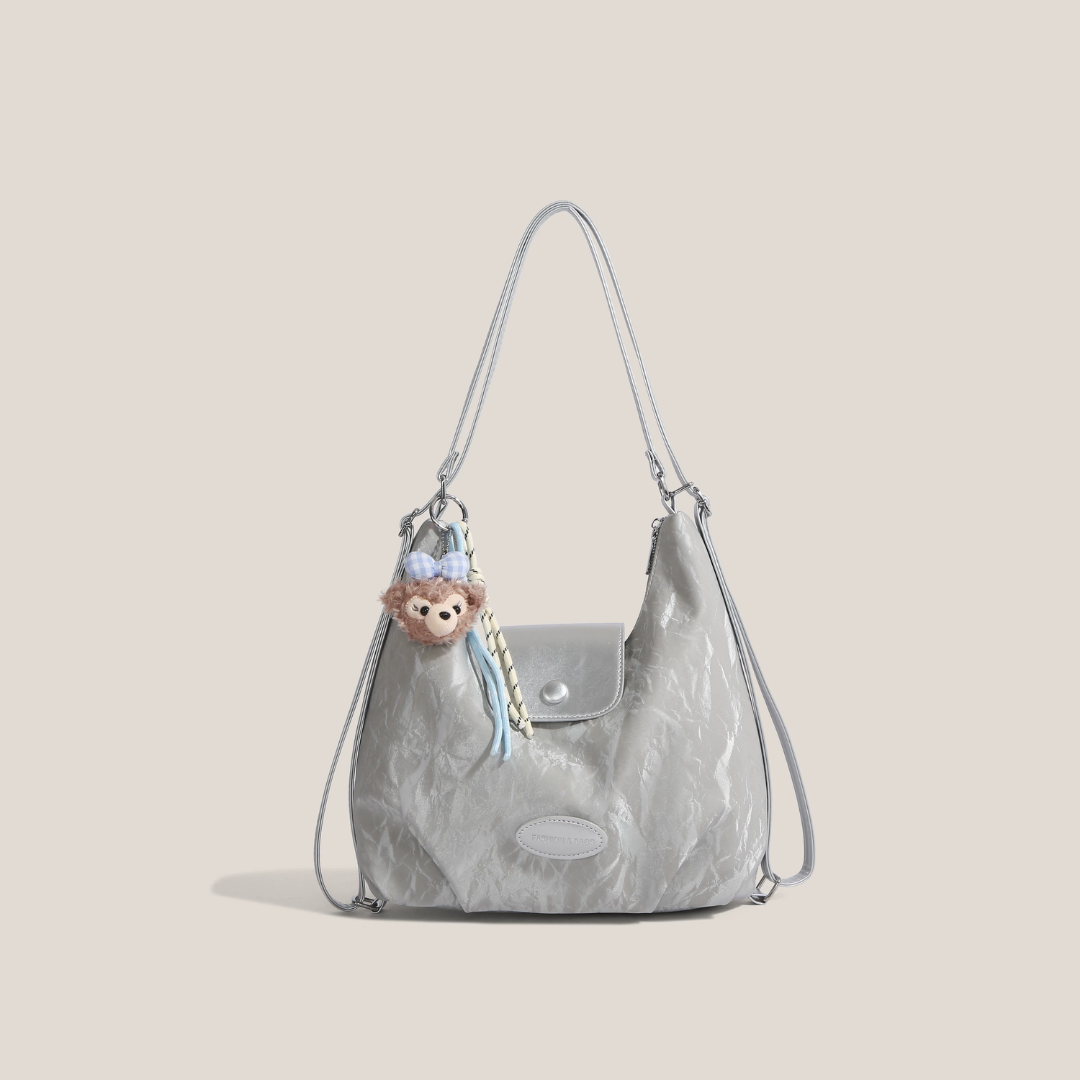 Cindy Tote