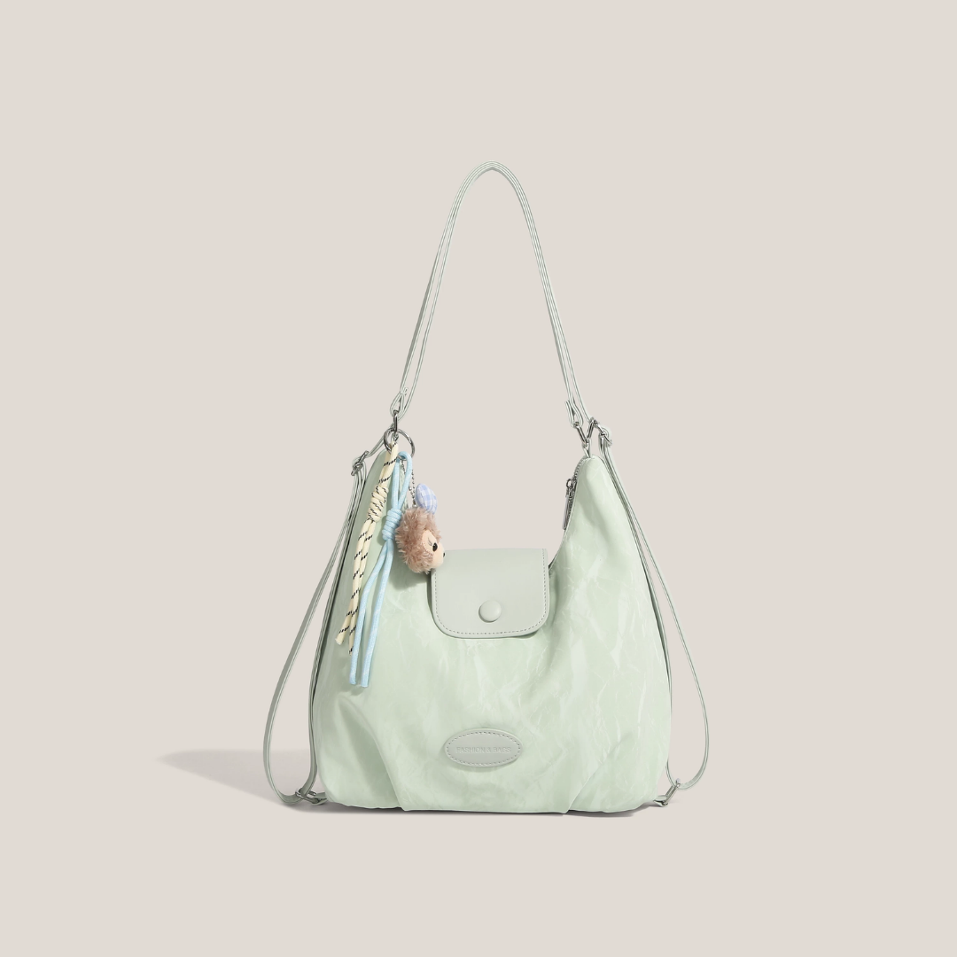 Cindy Tote