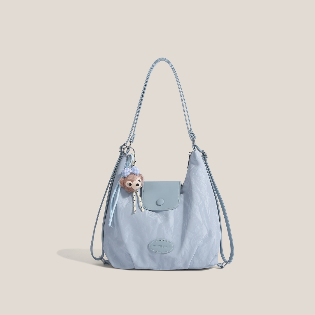 Cindy Tote