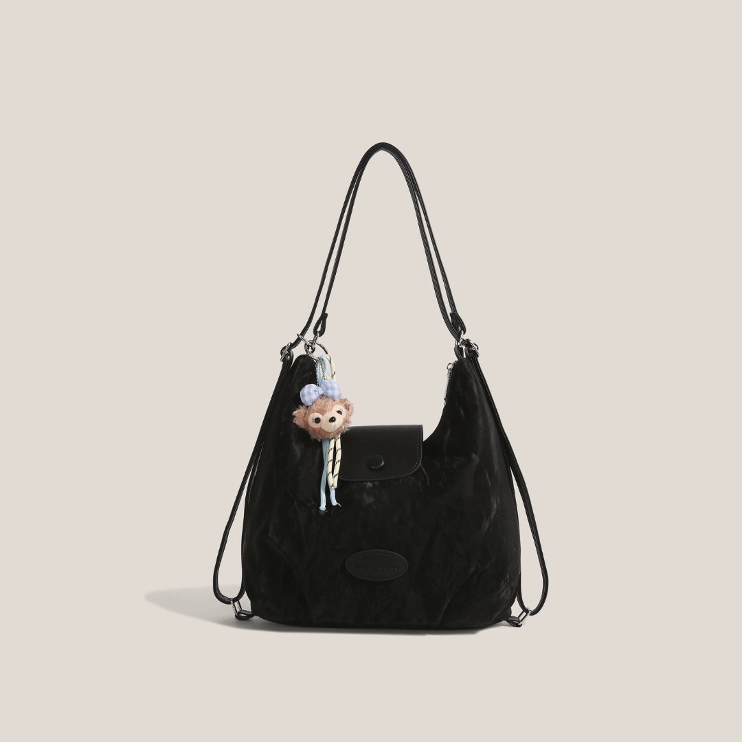 Cindy Tote