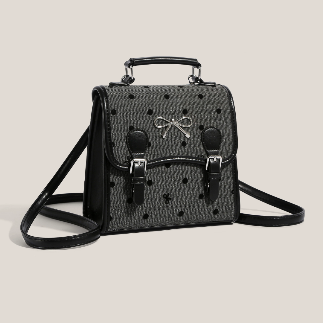 Demi Bag