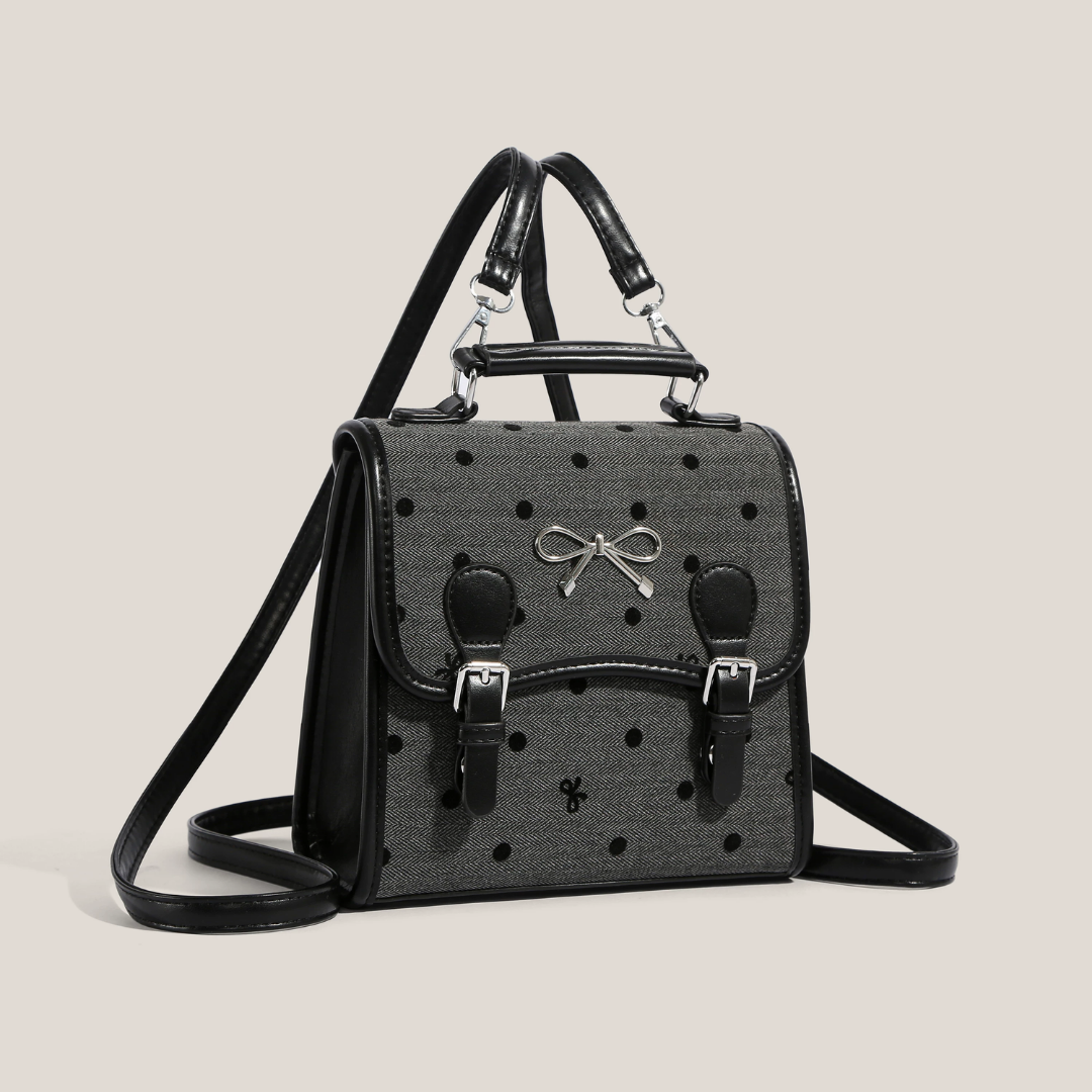 Demi Bag