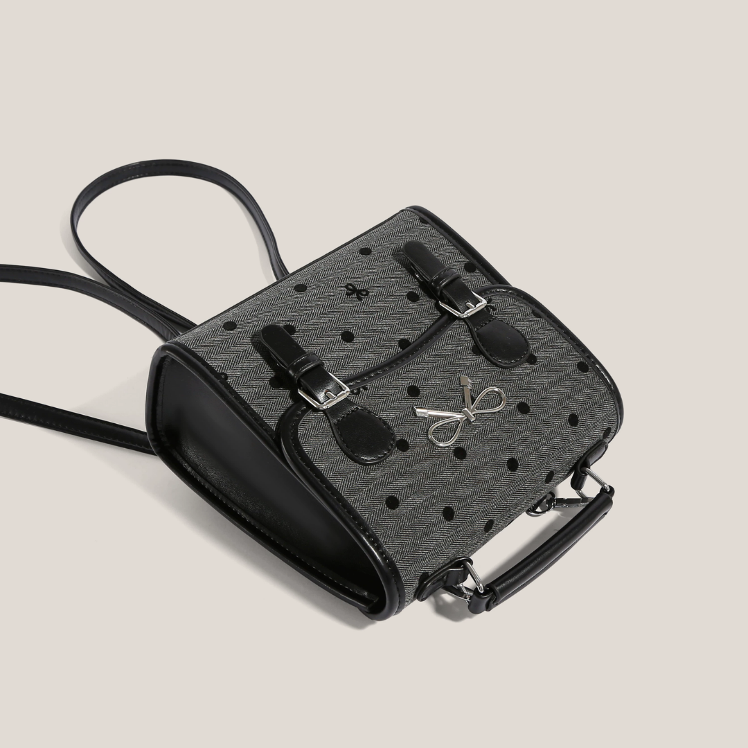 Demi Bag