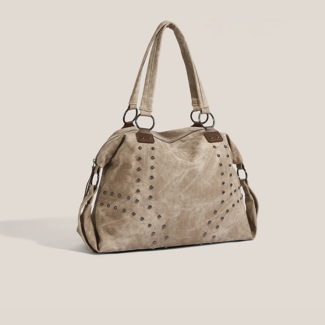 Rebel Tote