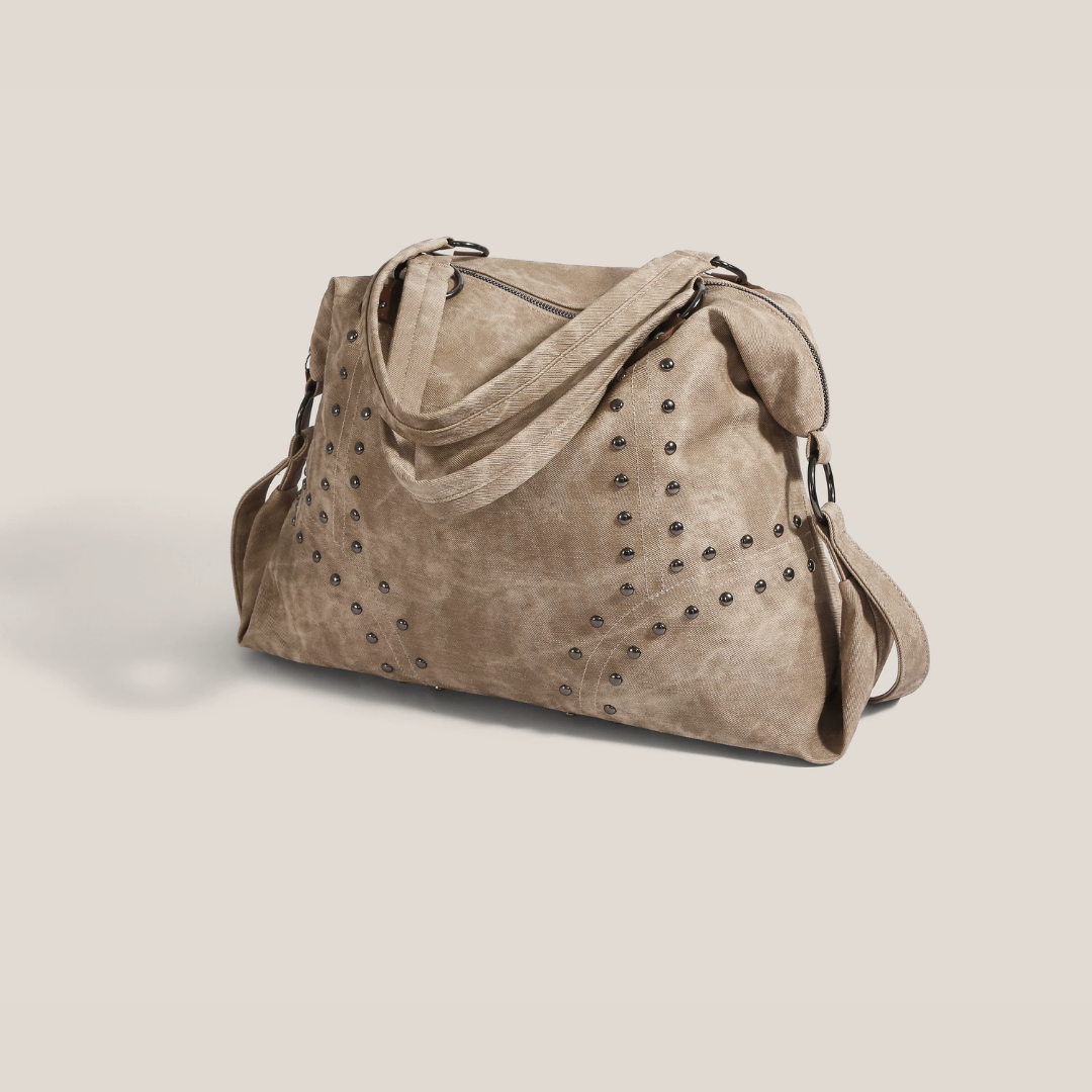 Rebel Tote