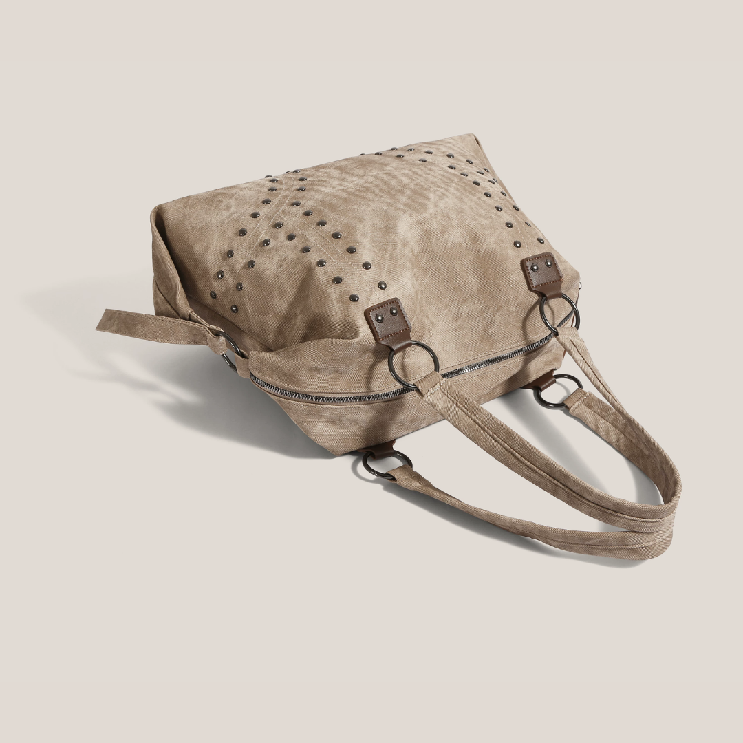 Rebel Tote