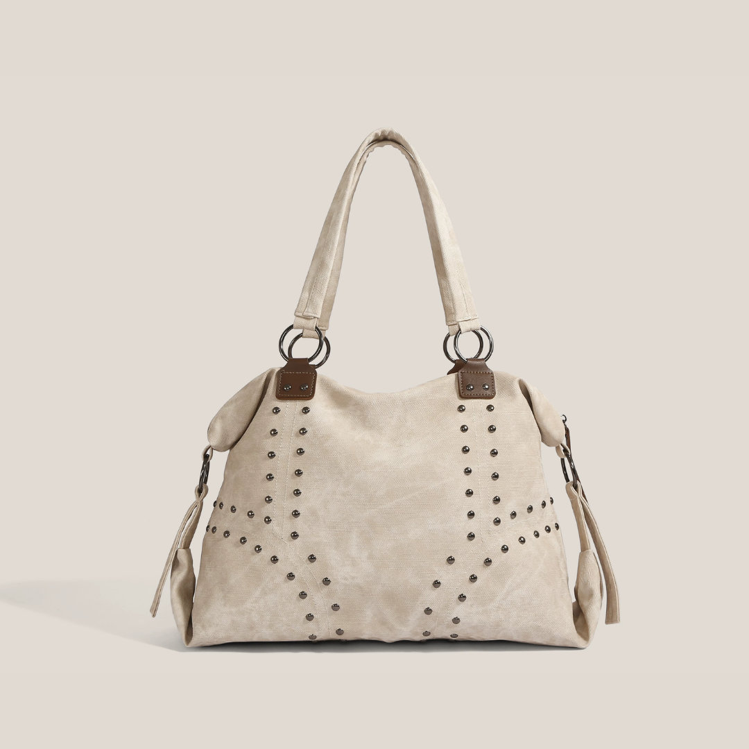 Rebel Tote