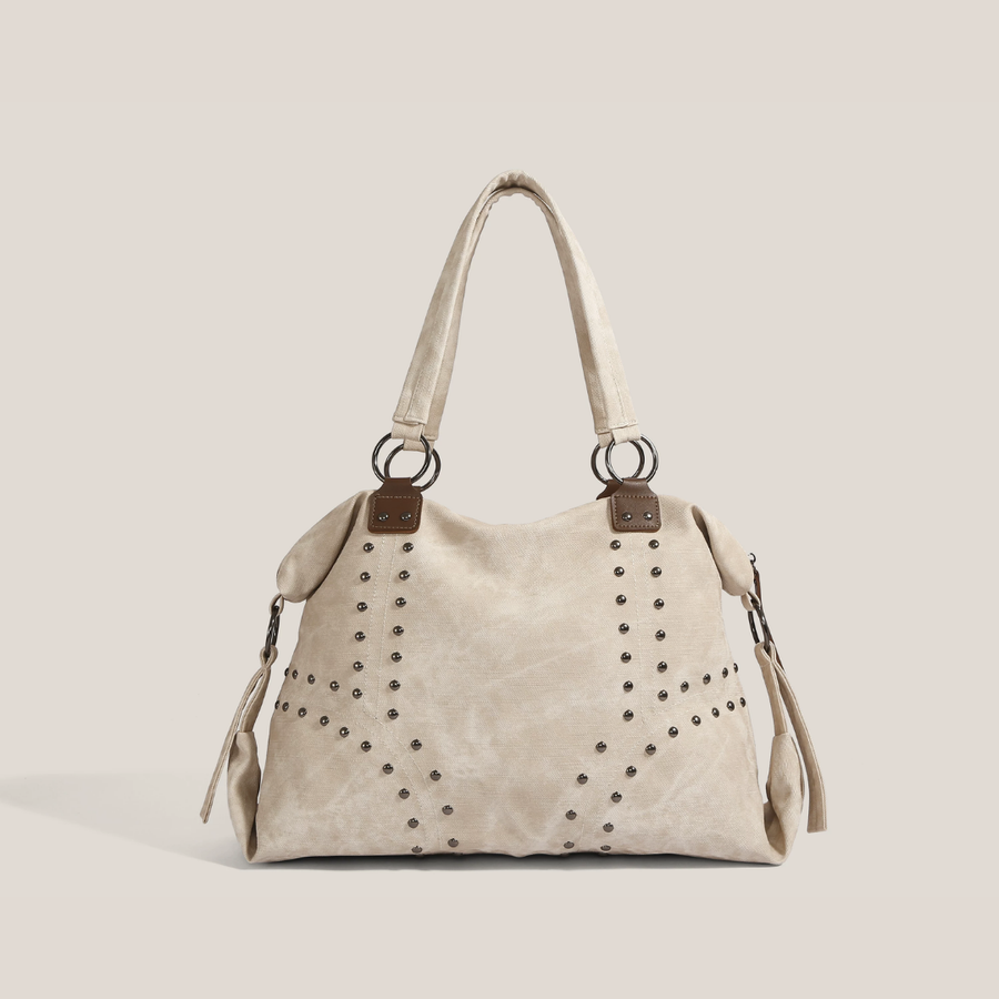 Rebel Tote