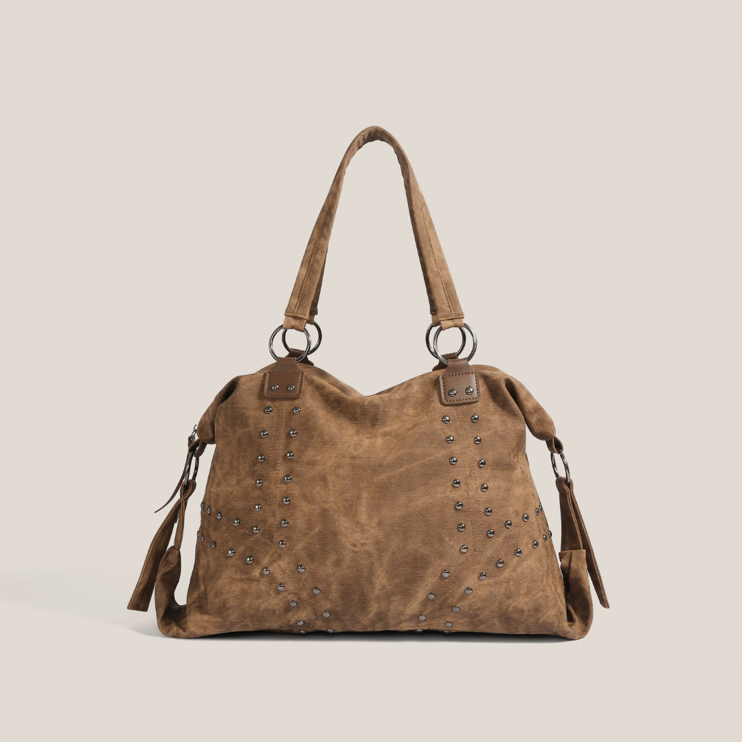 Rebel Tote