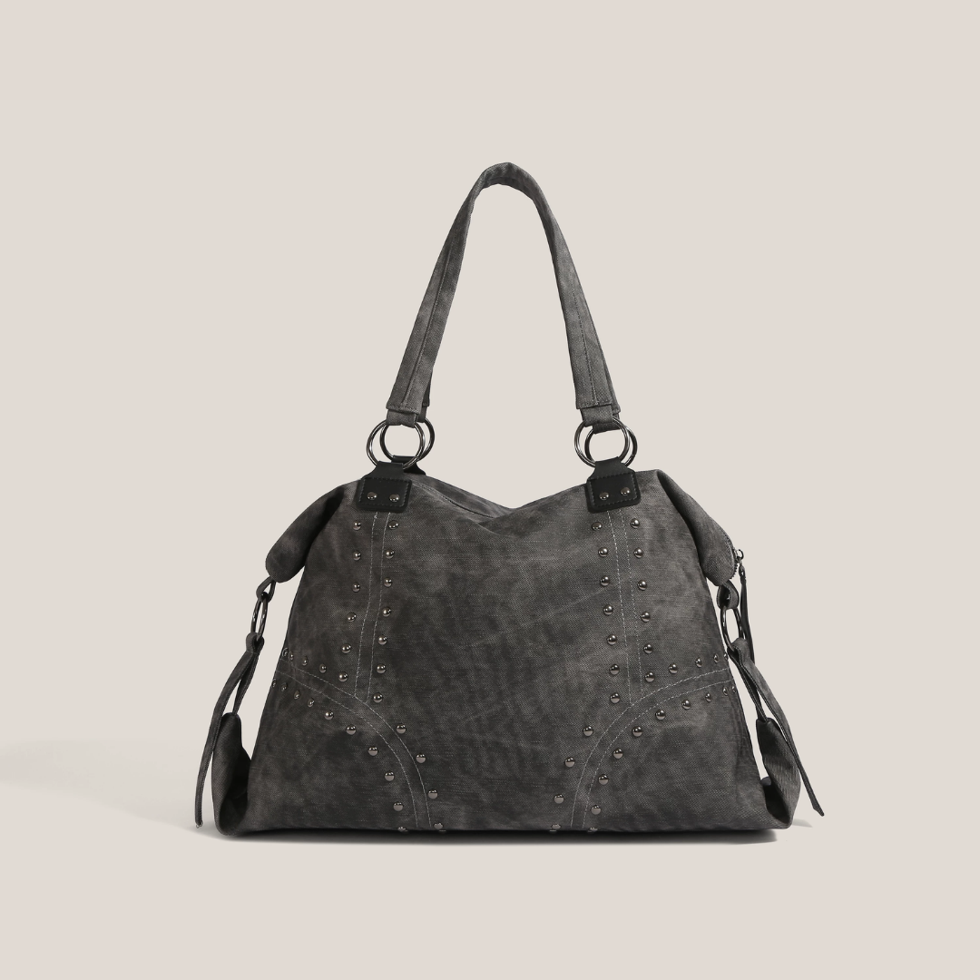 Rebel Tote