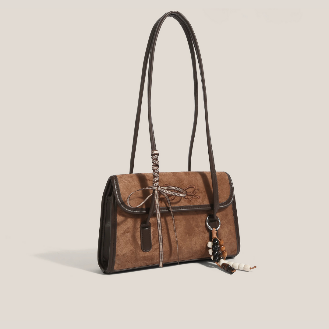 Amber Bag