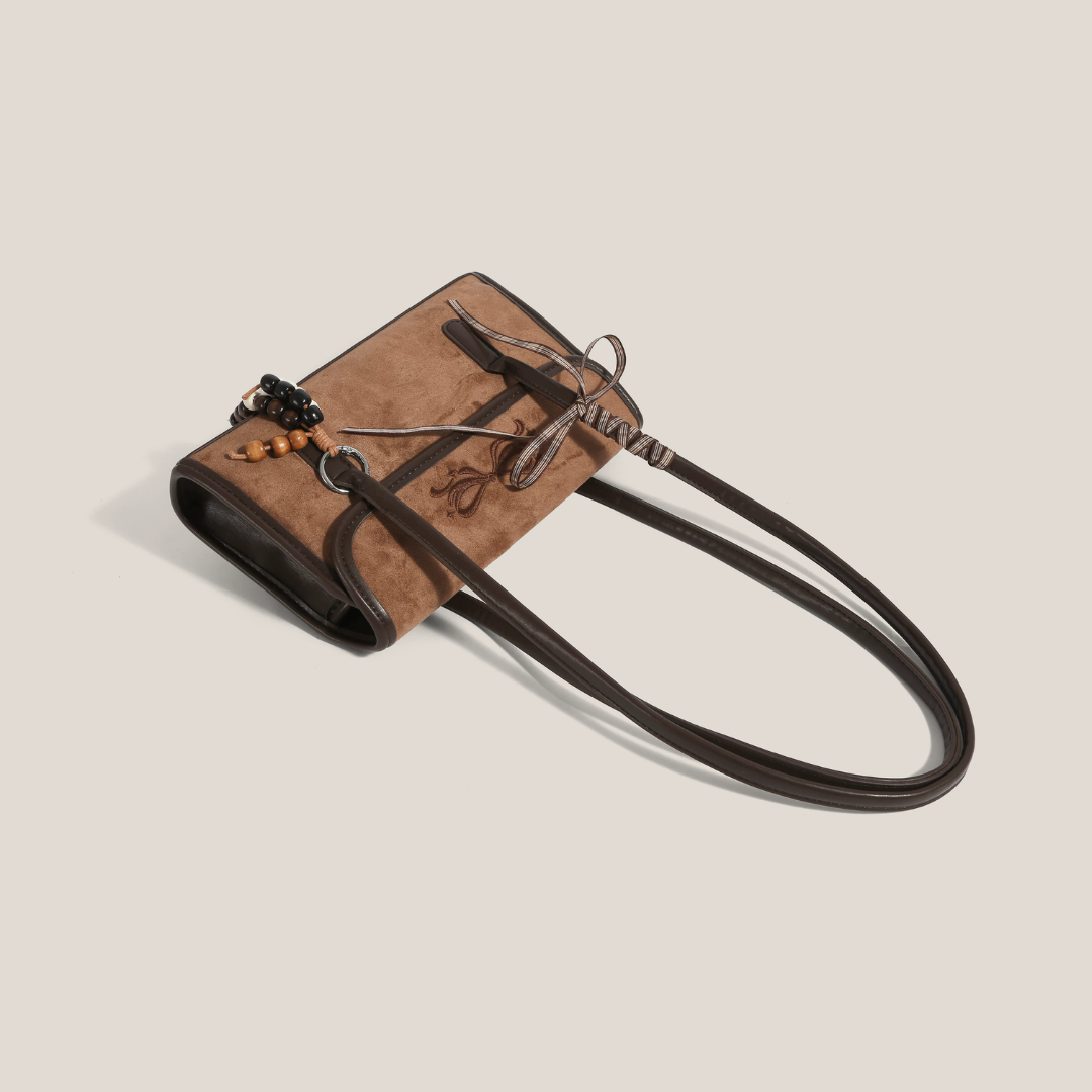 Amber Bag
