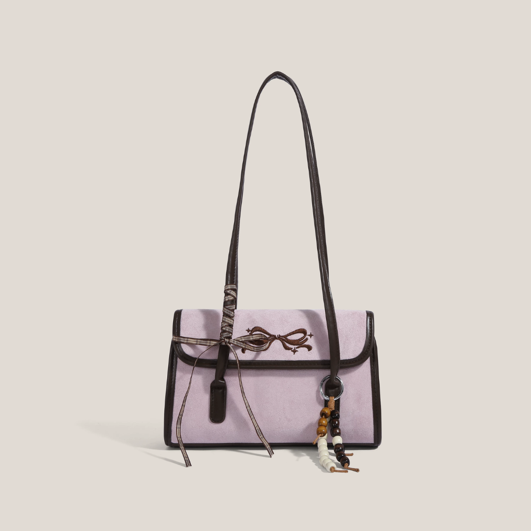 Amber Bag