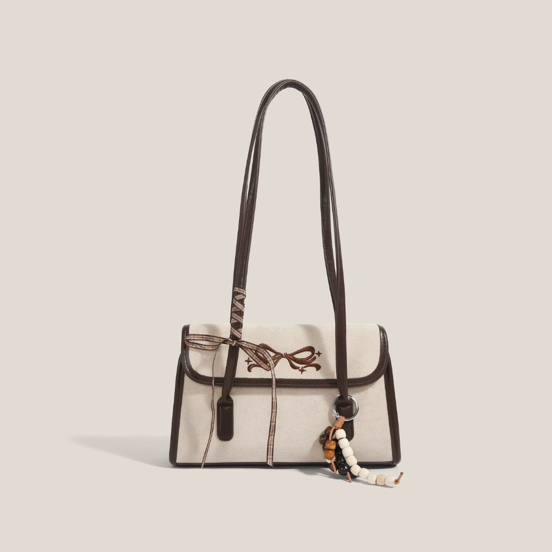 Amber Bag
