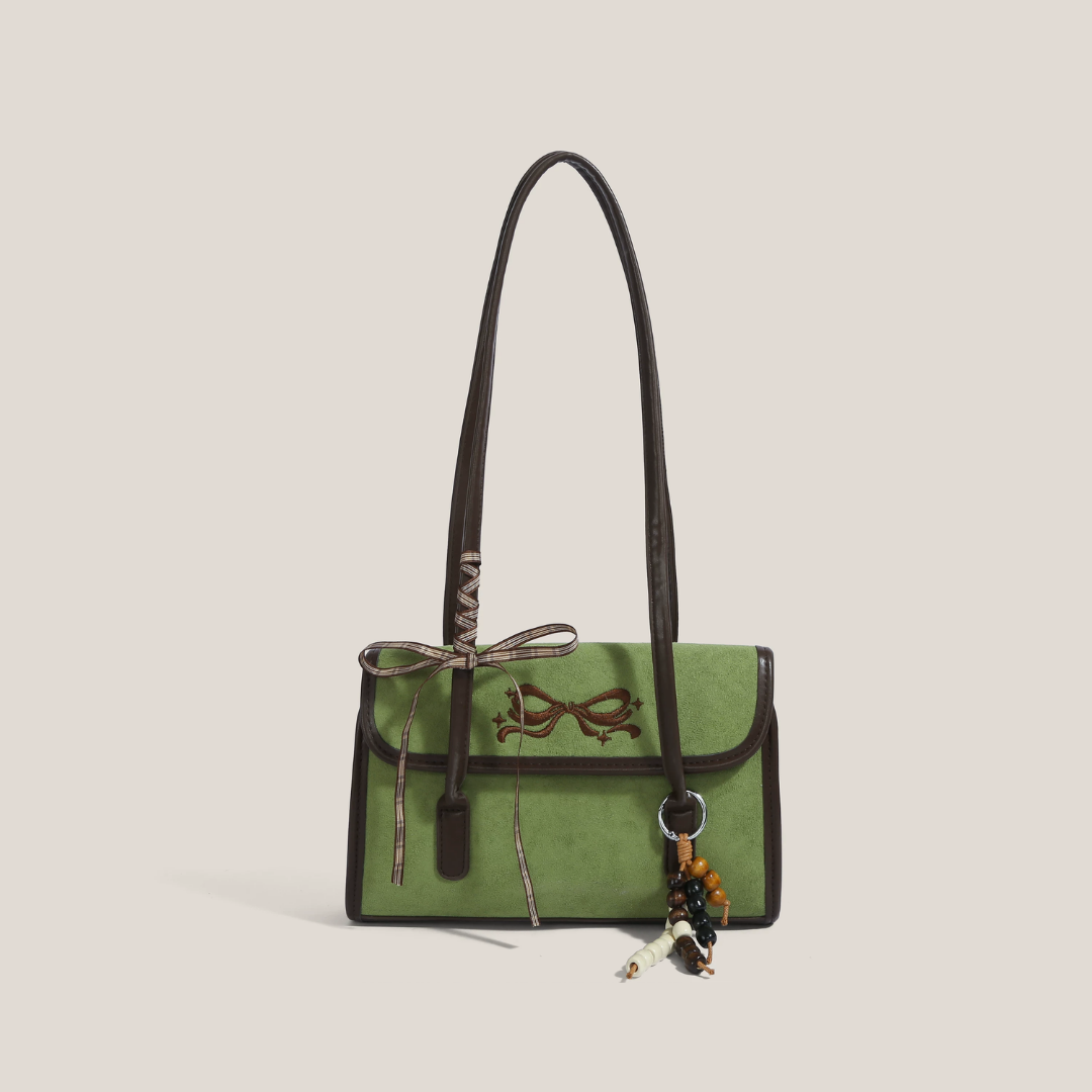Amber Bag