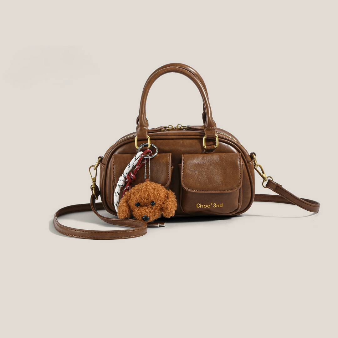 Phoebe Bag