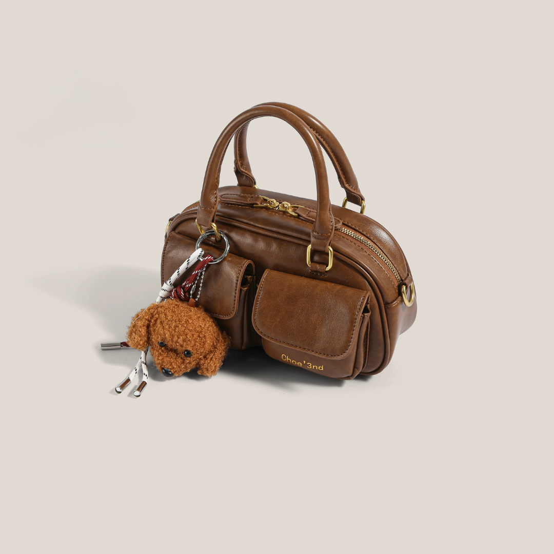 Phoebe Bag