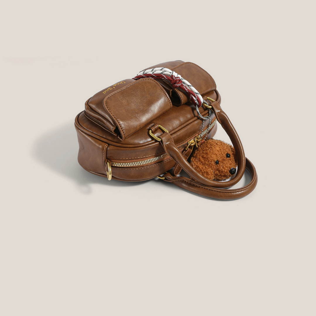 Phoebe Bag