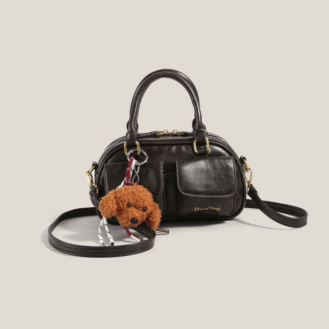 Phoebe Bag