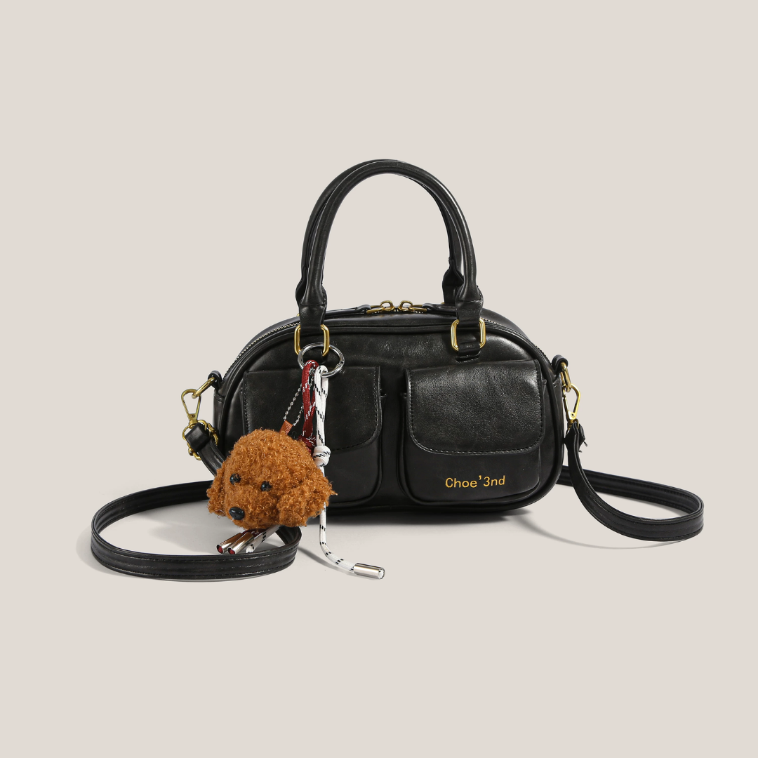 Phoebe Bag