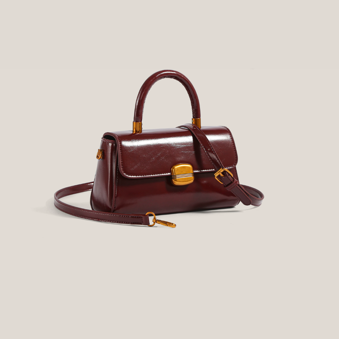 Mila Bag
