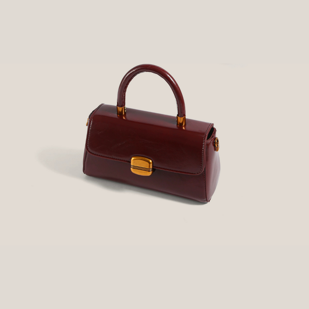 Mila Bag