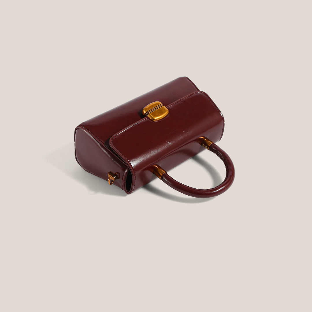 Mila Bag