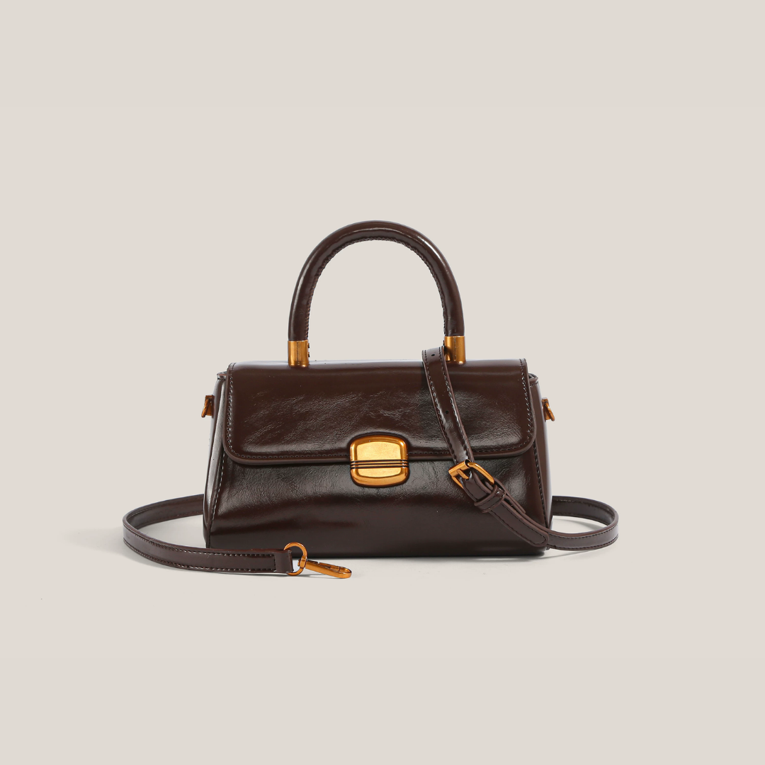 Mila Bag