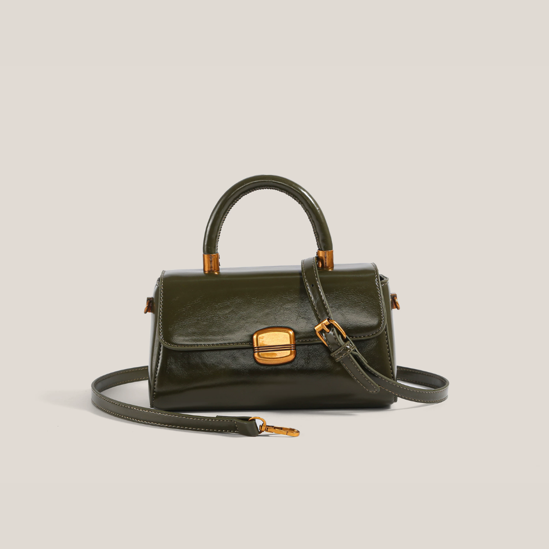 Mila Bag