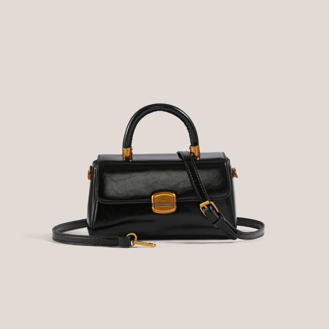 Mila Bag