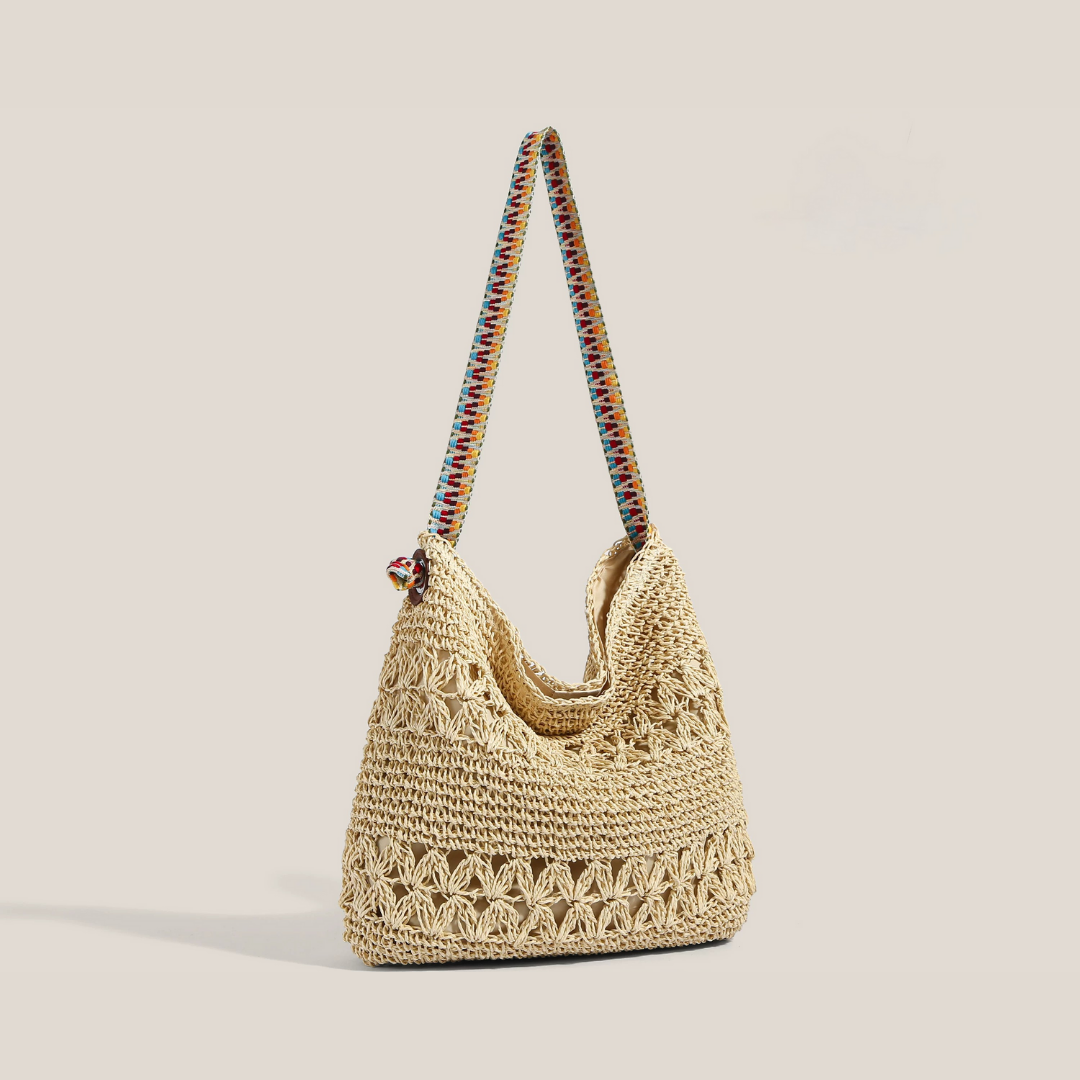Sunny Tote