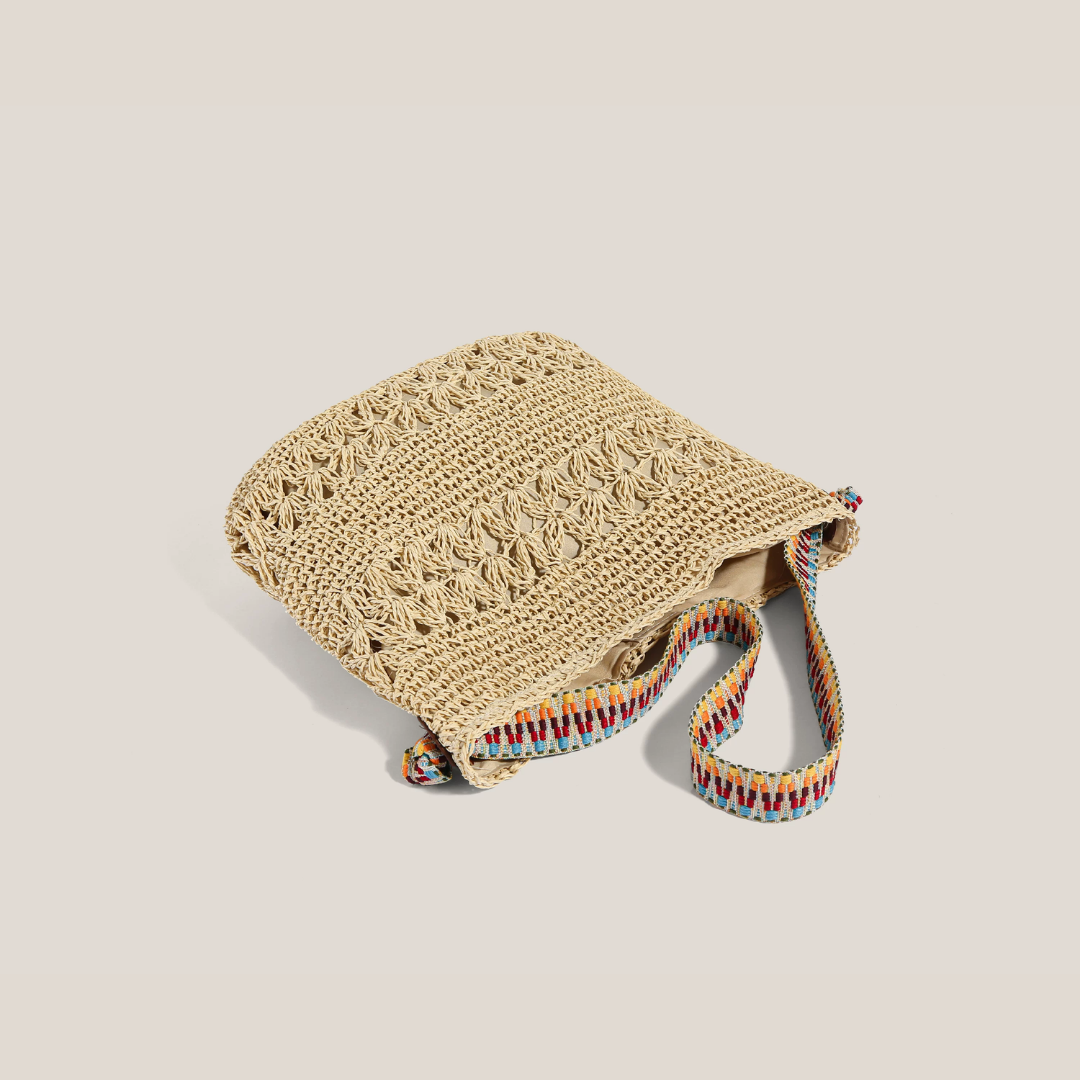 Sunny Tote