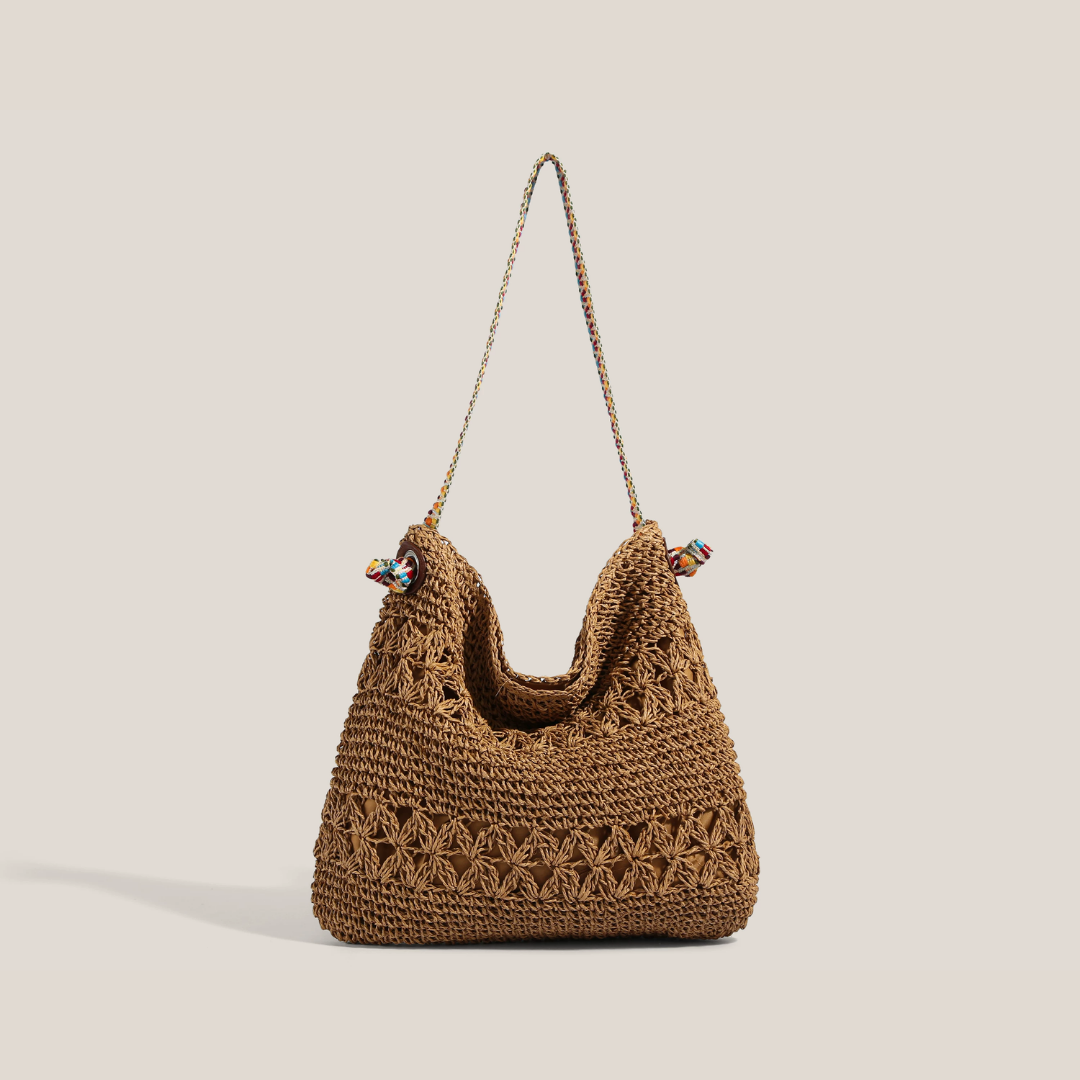 Sunny Tote