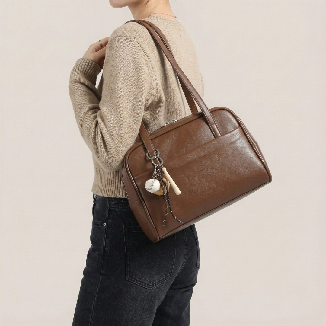 Colia Bag