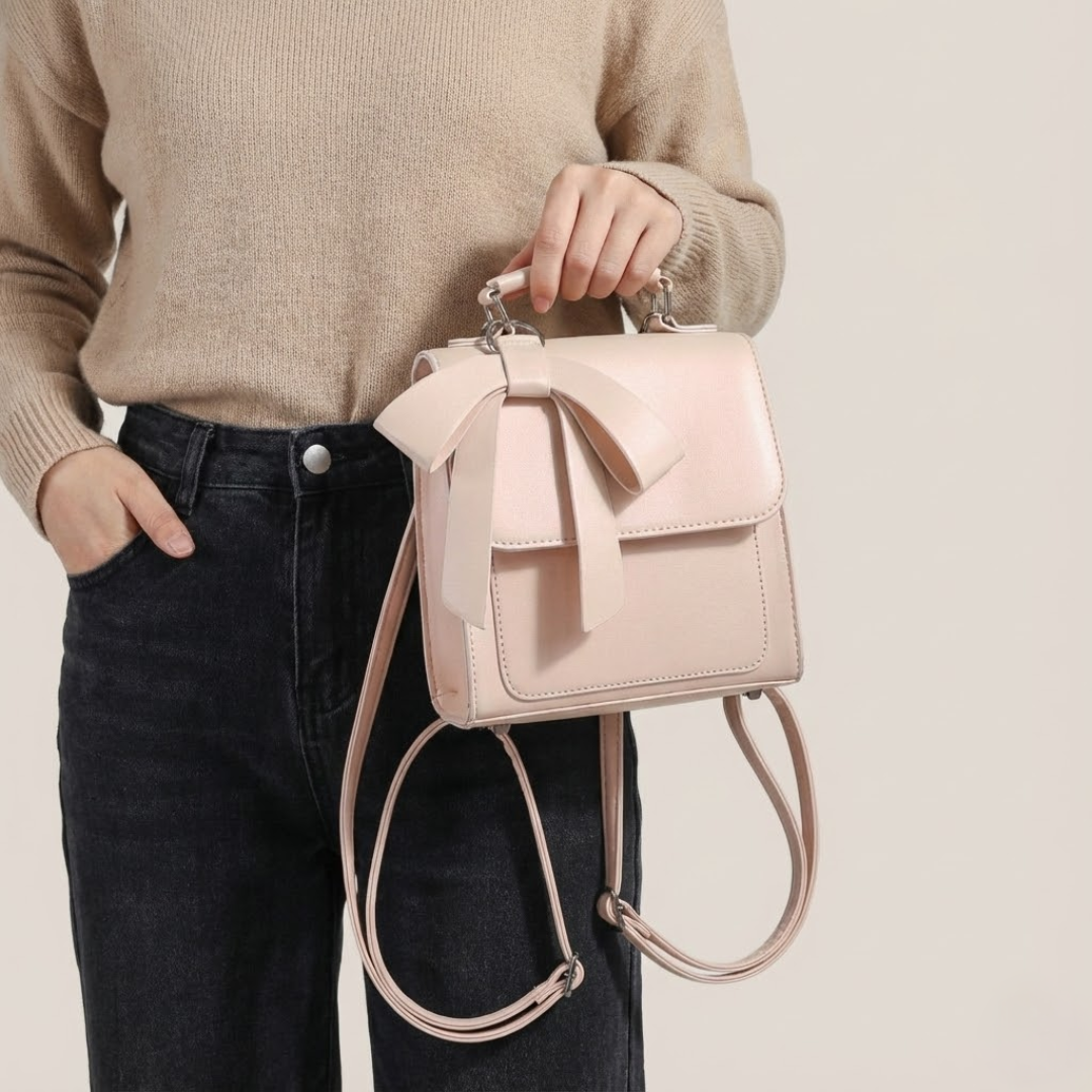 Lola Bag