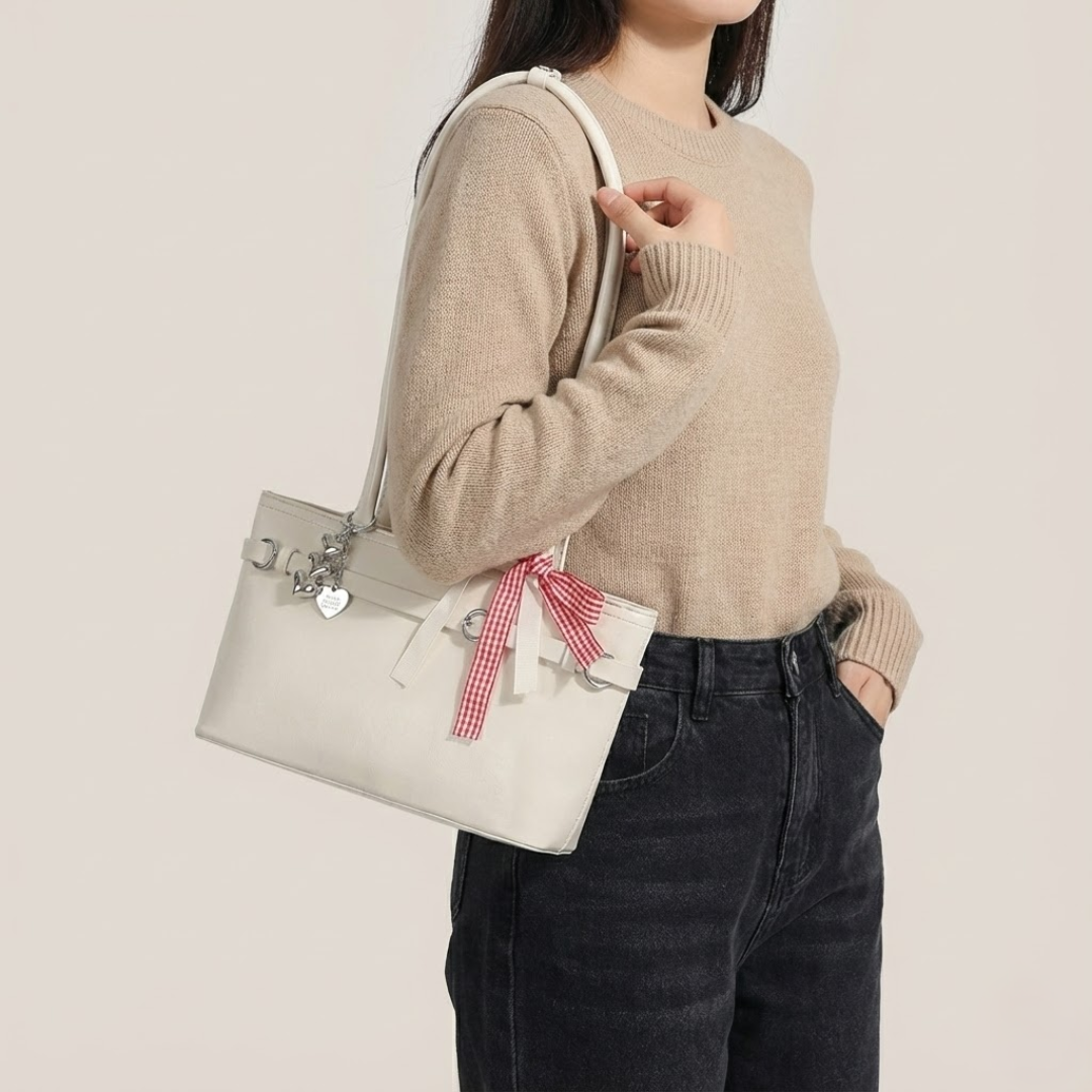 Rosie Tote