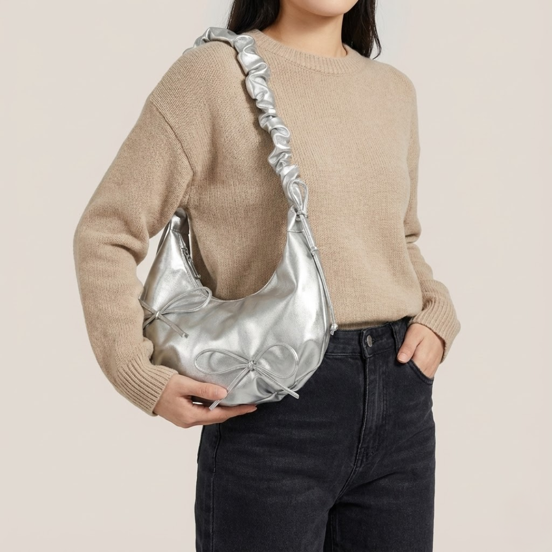 Dreamy Bag