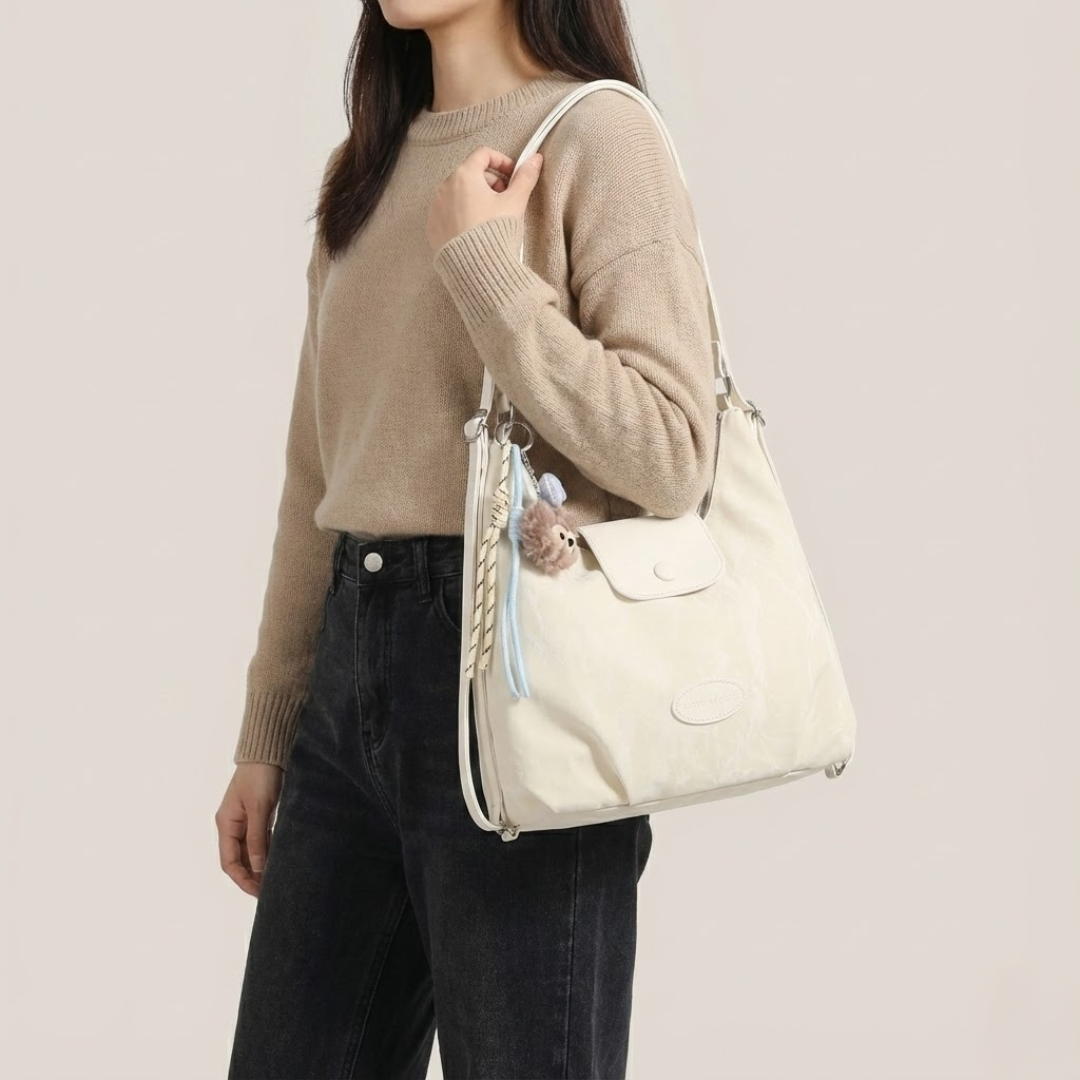 Cindy Tote